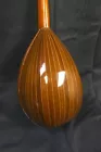 Picture 6 of 12