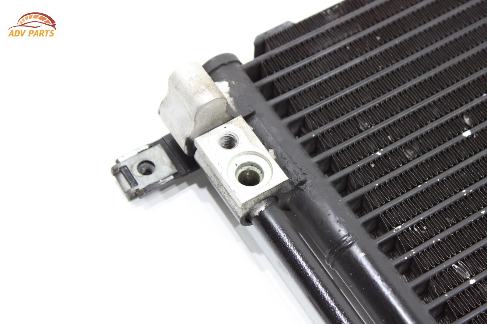 2007 - 2008 ASTON MARTIN V8 VANTAGE 4.3L AC AIR CONDITIONING CONDENSER OEM