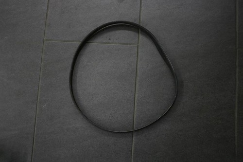 Original Audi VW Seat Skoda Keilrippenriemen 04L260849C Keilriemen Riemen Motor