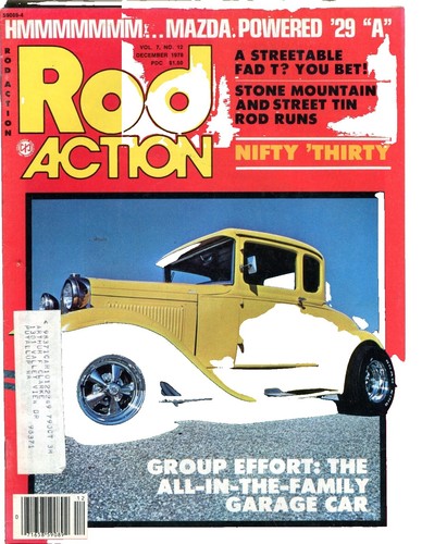 Nancy Cunard by Anne Chisholm (1979) 1st Edition, 1st Printing w