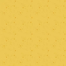 Dear Stella Kitty Litter by Pammie Jane Collection ST DPJ3000 Bumble Bee  Cotton