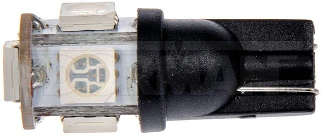 Bombilla marcadora lateral Dorman 194B-SMD Foto 2 de 4