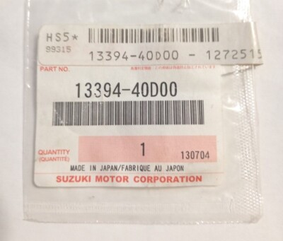 ,~, New For 2003 2004 Kawasaki Ninja ZX6R ZX636C Fuel Pump Assembly