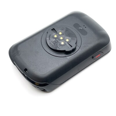Back case for Garmin Edge 830 New | eBay