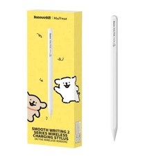 Sanrio Hello Kitty Baseus Smooth Writing 2 Series Wireless Charging Stylus