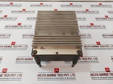 7C2701 Series Boost Module