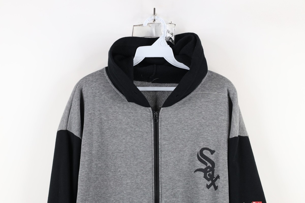 ウェア 90s vintage white Sox size:XL Vintage Chicago White Sox Shirt XL Looney Tunes TAZ ALL OVER