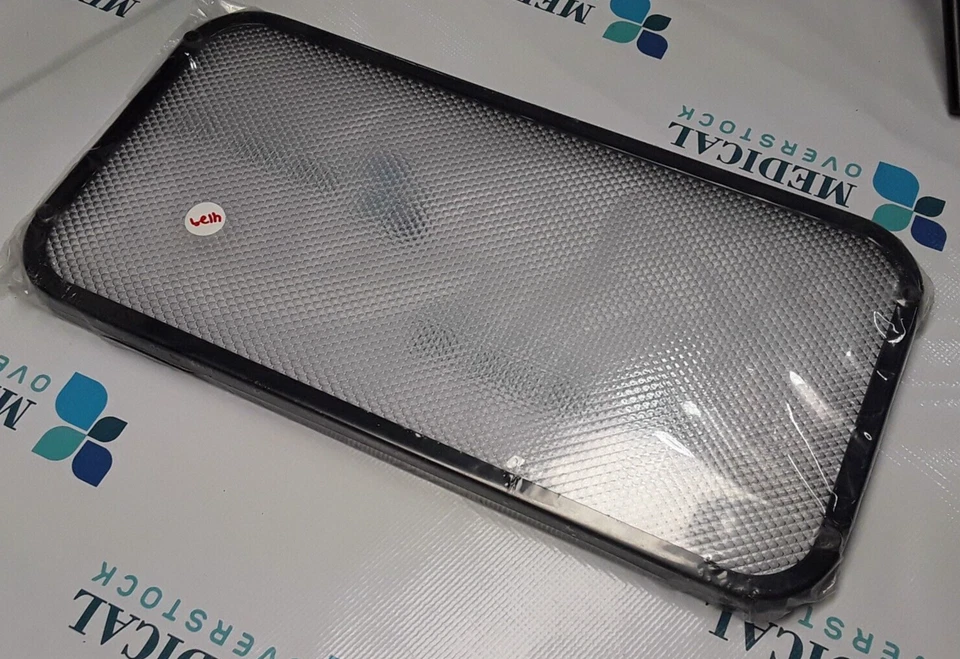 LENTE NATUS MEDICAL - 017397 - NUEVA Foto 3 de 3