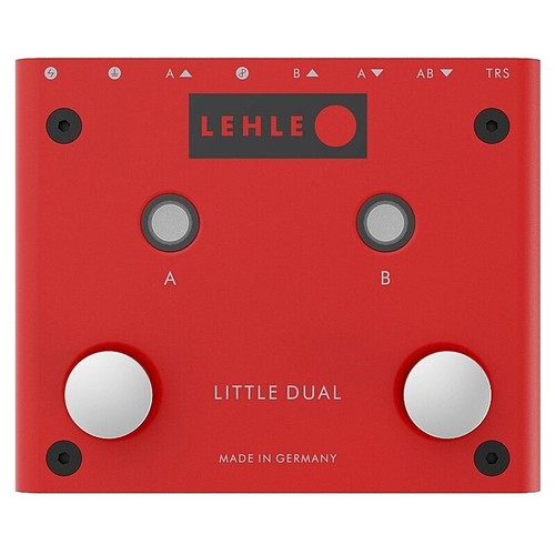 ギター Pro Tone Pedals / Godmachine Distortion PRO TONE PEDALS GODMACHINE Effect Pedal - Distortion Effects JP | eBay