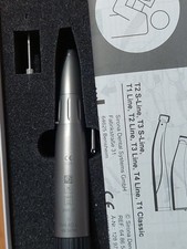 Sirona T 1 Classic SH 40 L Handstück Ungebraucht Original Verpackte Artikel