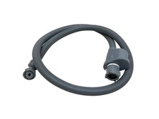 Hose for Washing Machine with Aquastop System - 1.5 m B-GRADE