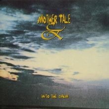 Into the Dawn von Another Tale | CD | Zustand sehr gut