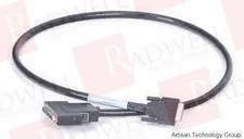 X-RITE SE08-231-01 / SE0823101 (NEW NO BOX)