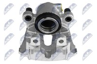 Nty HZP-BM-018 Bremssattel FüR Bmw
