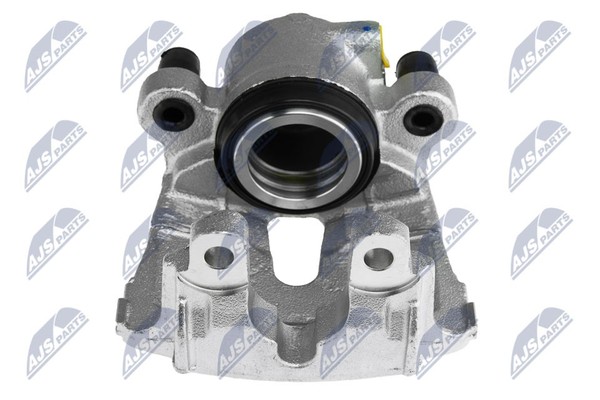 Nty HZP-BM-018 Bremssattel FüR Bmw-image