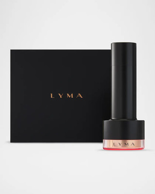 LYMA Laser PRO Starter Kit Brand New Sealed Authentic