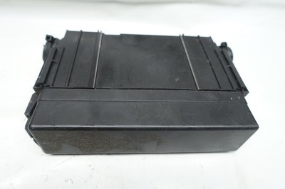Sicherungskasten NISSAN JUKE F15 Bj 2010-2019 7154722330