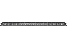 Rigid 931314 Sr-series Pro 30 Led Spotdrive Light Bar Rigid 931314 Sr-series Pro 30 Led Spotdrive Light Bar
