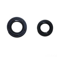 Wellendichtring Satz Athena P400210400184 FüR Honda Crf 70 F Bj. 2006-2012