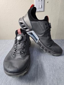 Ecco C4 | eBay