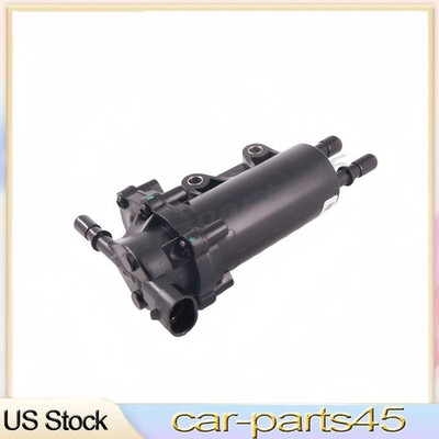 Fuel Pump Filter For TGB BLADE TARGET 600 LX LTX IRS EFI 926893Y