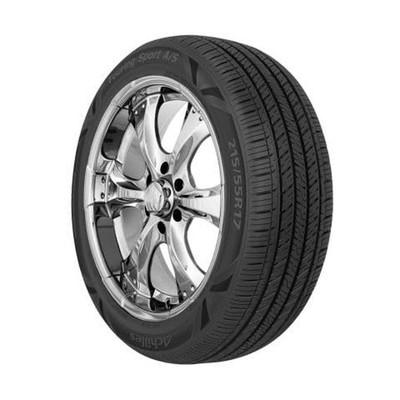 ACHILLES TOURING SPORT AS 215/65R16 98T