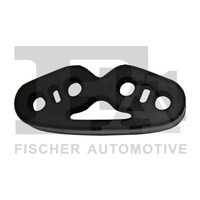 Fa1 333-720 Halter, Abgasanlage For Fiat Lancia Opel