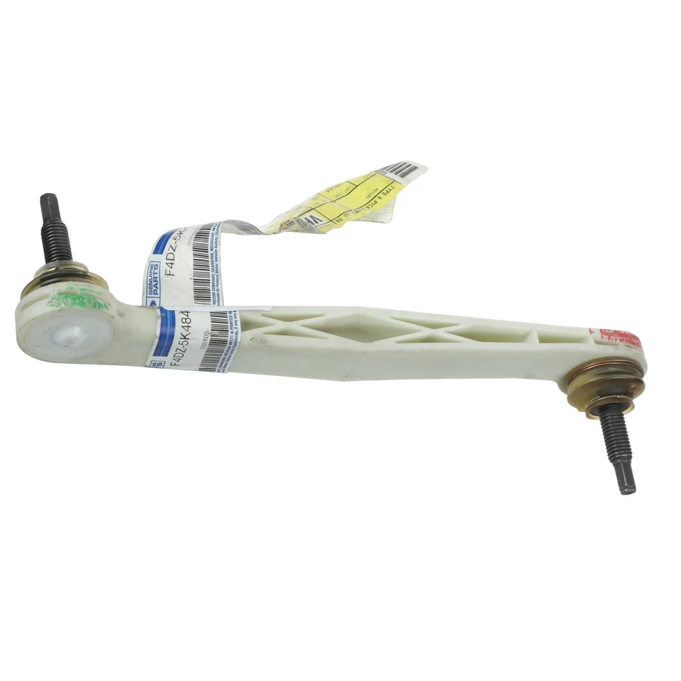 Estabilizador genuíno Ford 1986-1995 Taurus Sable Continental Link F4DZ-5K484-A - Imagem 4 de 4