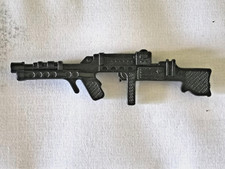 Zuckuss Rifle for sale