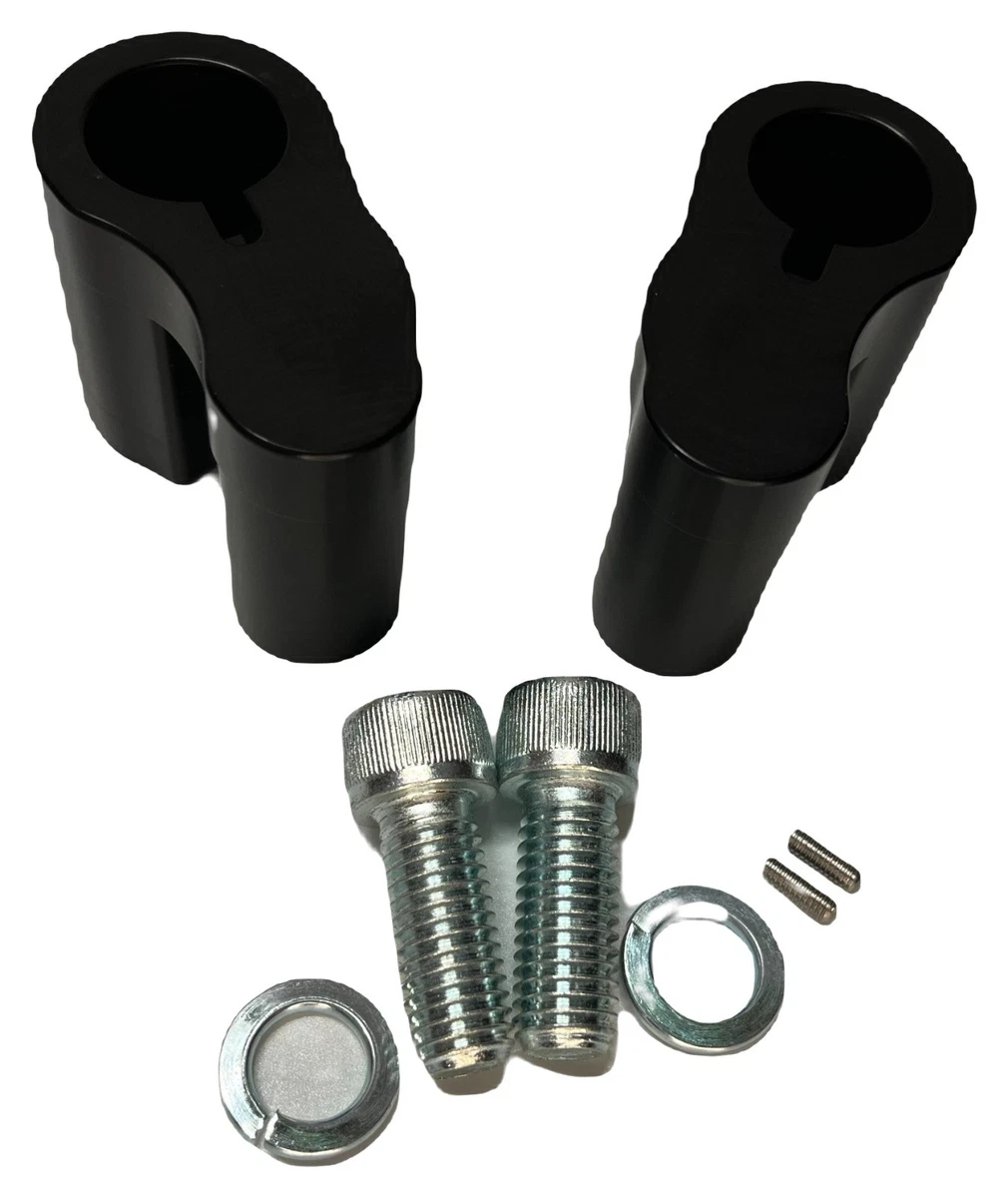 Motorcycle Parts for Kawasaki ZX-12R for sale | eBay UK