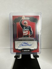 2025 Panini Prizm NASCAR Racing Checklist Guide in-content 18