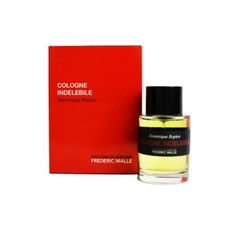 Cologne Indélébile Frederic Malle Editions de Parfums 香水 - 2015