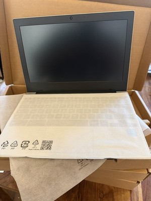 Samsung Galaxy Chromebook Go 14'' Laptop