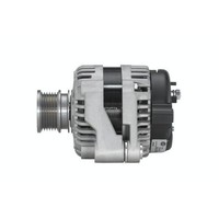 Hella 8EL 012 430-581 Generator