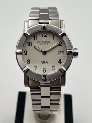 s-l400.jpg display picture 2