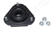 JAPANPARTS Domlager Federbeinstützlager SM0222 für TOYOTA CELICA Liftback AT160_