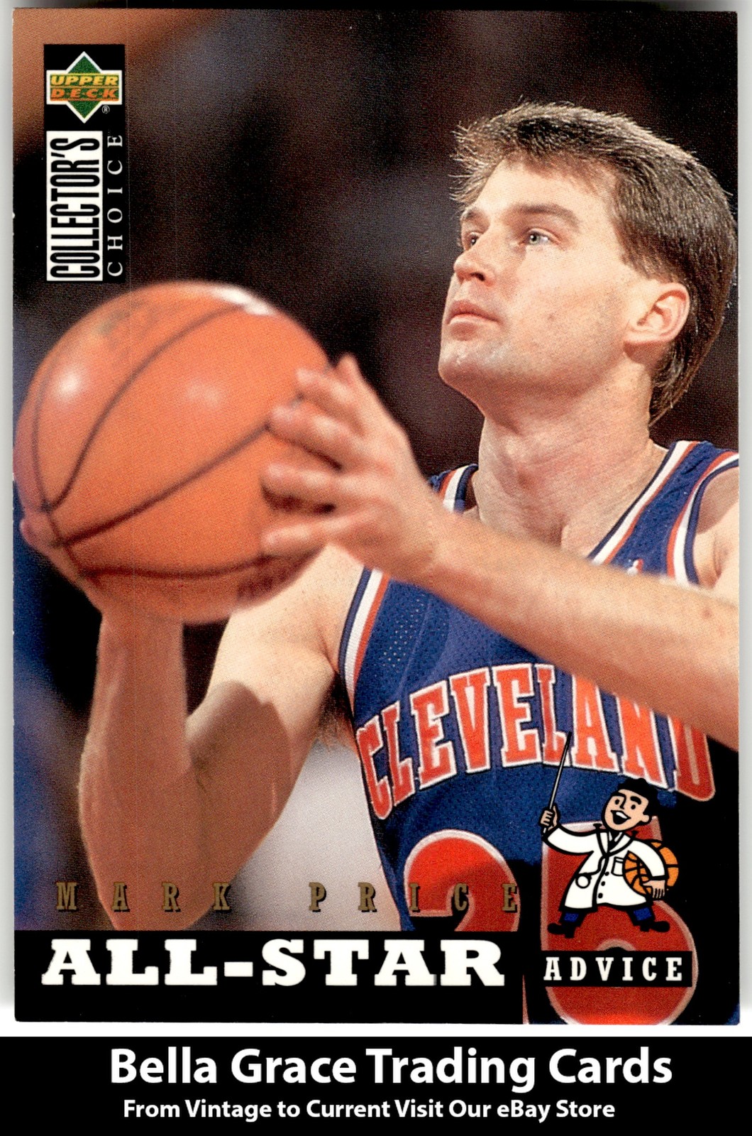 Picture 1