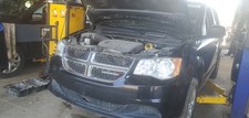 2020 Dodge Caravan 3.6l Engine Motor Oem 158k Miles - Lkq461117157 2020 Dodge Caravan 3.6l Engine Motor Oem 158k Miles - Lkq461117157