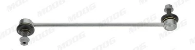 MOOG PE-LS-5046 Biellette de barre stabilisatrice 300mm, M10X1.5 - Photo 1/3