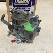 Tomco Rochester Mono Jet Carburetor 2-513