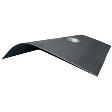 Mercedes E-Klasse W210 CLK W208 Reparaturblech Wagenheberaufnahme Mercedes E-Klasse W210 CLK W208 Reparaturblech Wagenheberaufnahme