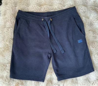 Tommy Hilfiger Shorts Gr M