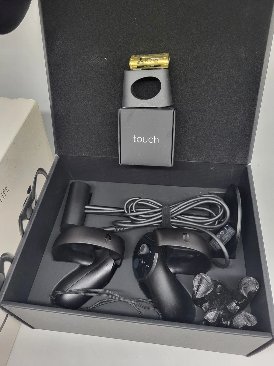 Oculus Rift Controller online kaufen | eBay.de
