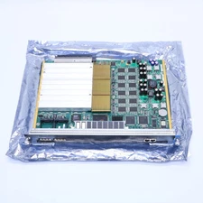 NEW CISCO WS-X4013 SUPERVISOR II ENGINE