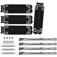 Grill Replacement Parts for Charbroil 463436215, 463436214, 463436213, 467300...