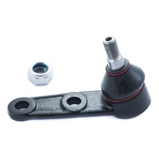 Rotule de suspension Daewoo KALOS