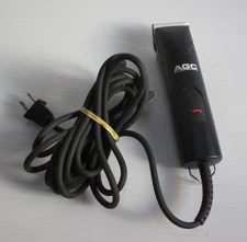 Andis Model AGC 1 Speed Detachable Blade Pet Clipper Made in USA