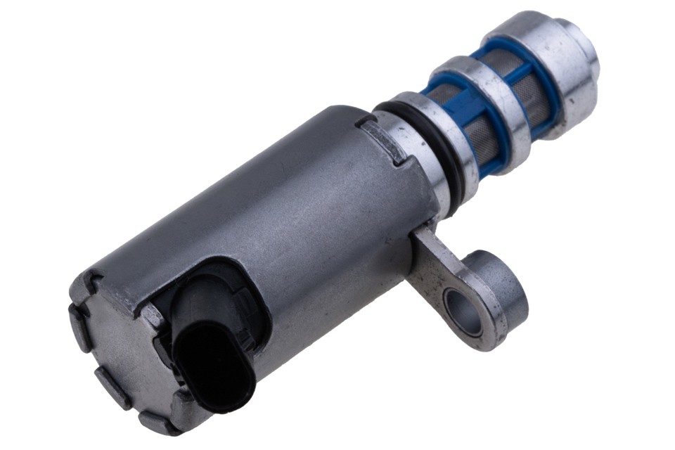 CONTROL VALVE CAMSHAFT ADJUSTMENT EFR-AU-008 FOR SKODA KAROQ OCTAVIA/III/Combi - Image 13