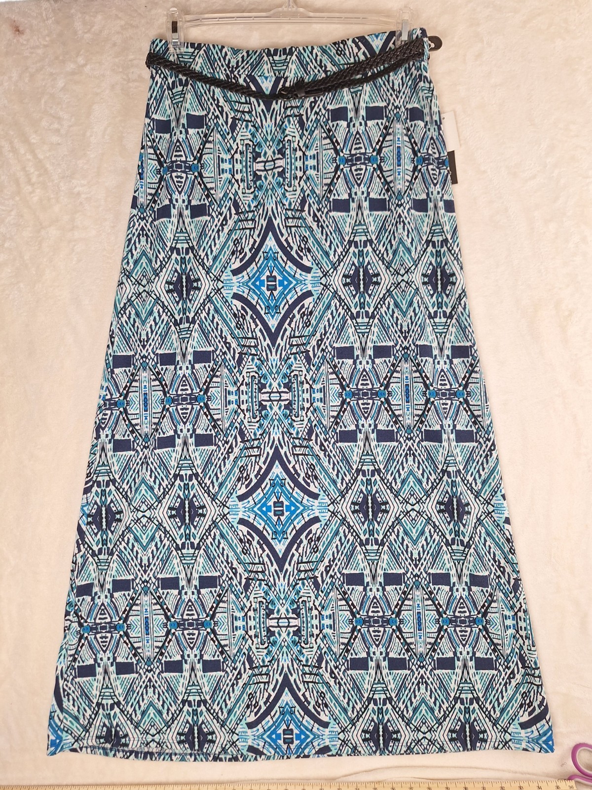 Foto 1 di 11