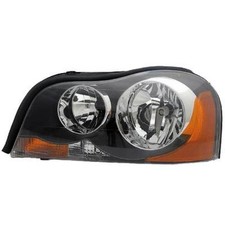 Feu avant (phare) Volvo XC90